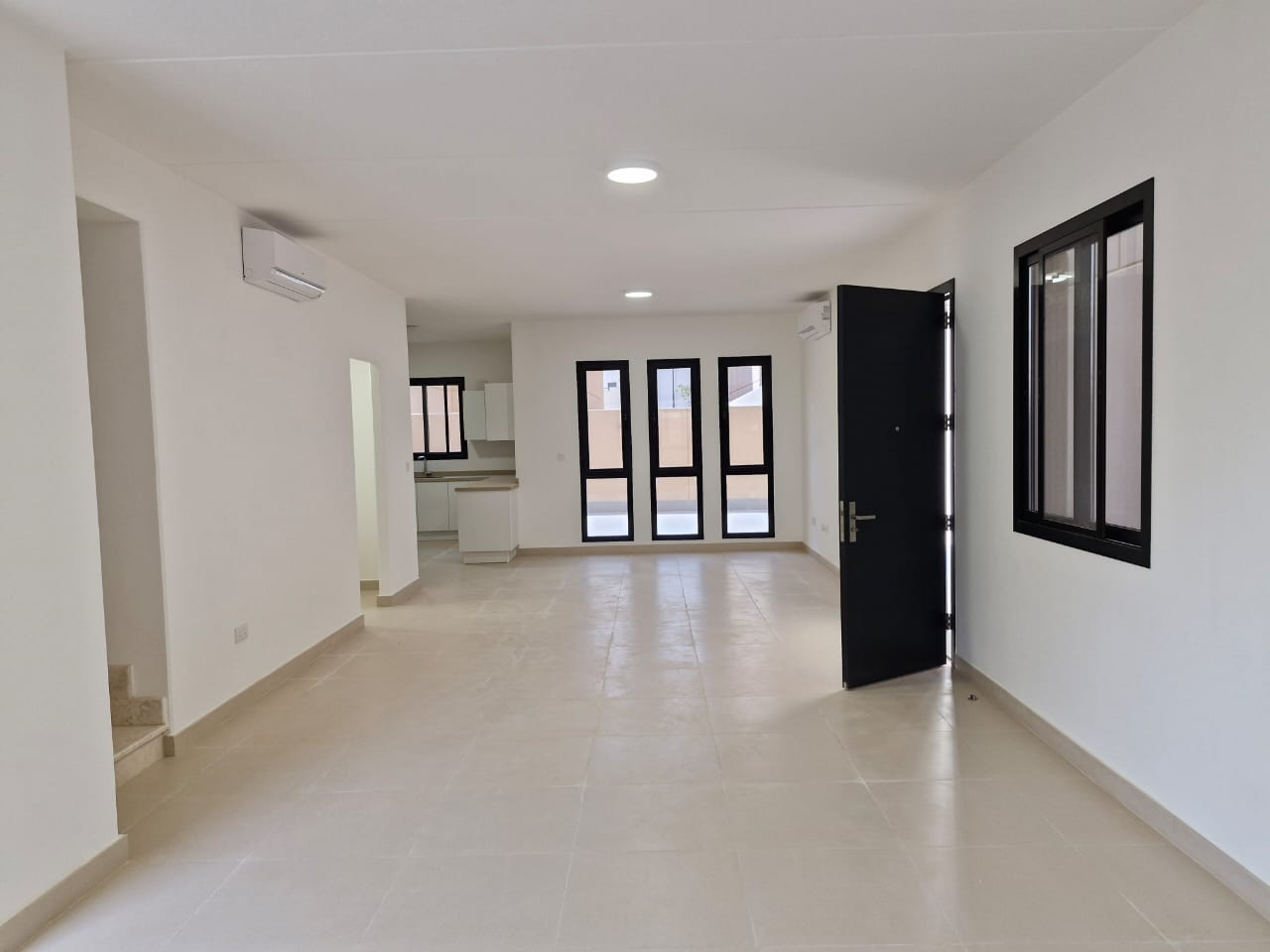 ✨ Luxurious Duplex for Rent in Sedra (Roshn) 🏡